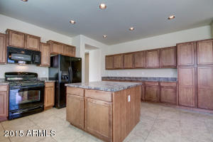 11108 E Quartet Ave, Mesa, AZ 85212 photo 15