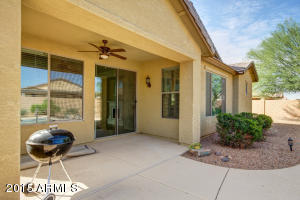 11108 E Quartet Ave, Mesa, AZ 85212 photo 37