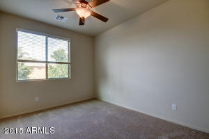 11108 E Quartet Ave, Mesa, AZ 85212 photo 32