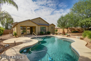 11108 E Quartet Ave, Mesa, AZ 85212 photo 38