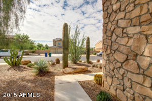 11108 E Quartet Ave, Mesa, AZ 85212 photo 6