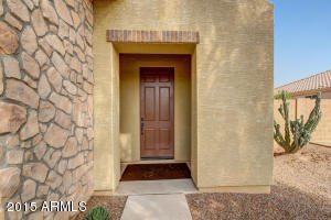 11108 E Quartet Ave, Mesa, AZ 85212 photo 4