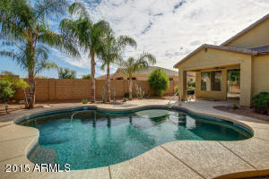 11108 E Quartet Ave, Mesa, AZ 85212 photo 40