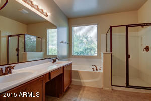 11108 E Quartet Ave, Mesa, AZ 85212 photo 27