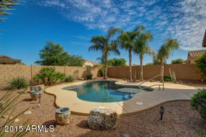 11108 E Quartet Ave, Mesa, AZ 85212 photo 49