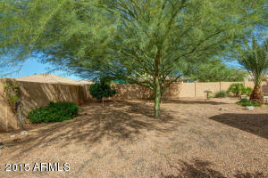 11108 E Quartet Ave, Mesa, AZ 85212 photo 47