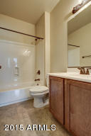 11108 E Quartet Ave, Mesa, AZ 85212 photo 11