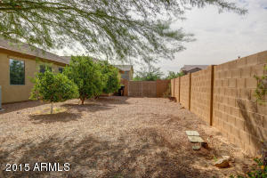 11108 E Quartet Ave, Mesa, AZ 85212 photo 44