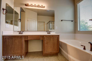 11108 E Quartet Ave, Mesa, AZ 85212 photo 31