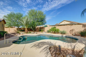 11108 E Quartet Ave, Mesa, AZ 85212 photo 39