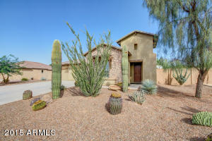 11108 E Quartet Ave, Mesa, AZ 85212 photo 3
