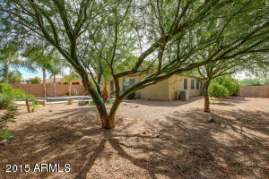 11108 E Quartet Ave, Mesa, AZ 85212 photo 43