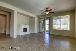 11108 E Quartet Ave, Mesa, AZ 85212 photo 21