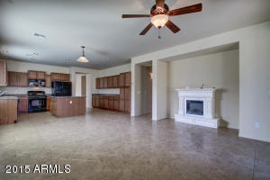 11108 E Quartet Ave, Mesa, AZ 85212 photo 22