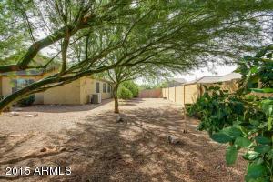 11108 E Quartet Ave, Mesa, AZ 85212 photo 42