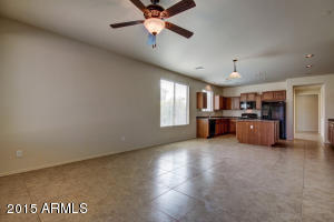 11108 E Quartet Ave, Mesa, AZ 85212 photo 23