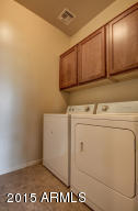11108 E Quartet Ave, Mesa, AZ 85212 photo 33