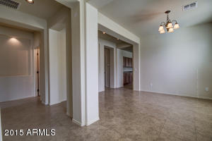 11108 E Quartet Ave, Mesa, AZ 85212 photo 8