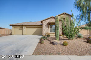 11108 E Quartet Ave, Mesa, AZ 85212 photo 2