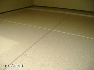 3896 E Melrose St, Gilbert, AZ 85297 photo 53