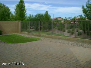 3896 E Melrose St, Gilbert, AZ 85297 photo 47
