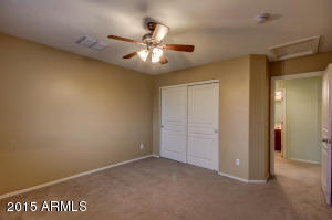 3896 E Melrose St, Gilbert, AZ 85297 photo 27