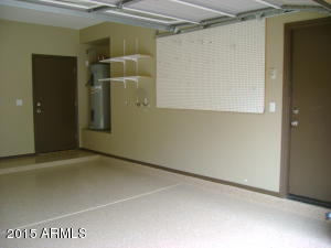 3896 E Melrose St, Gilbert, AZ 85297 photo 52