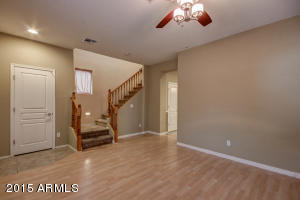 3896 E Melrose St, Gilbert, AZ 85297 photo 16