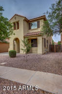 3896 E Melrose St, Gilbert, AZ 85297 photo 43