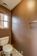 3896 E Melrose St, Gilbert, AZ 85297 photo 34