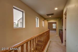 3896 E Melrose St, Gilbert, AZ 85297 photo 20