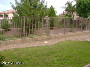 3896 E Melrose St, Gilbert, AZ 85297 photo 46