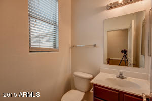 3896 E Melrose St, Gilbert, AZ 85297 photo 13