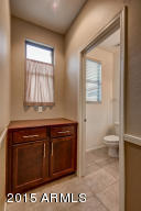 3896 E Melrose St, Gilbert, AZ 85297 photo 8