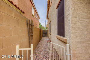 3896 E Melrose St, Gilbert, AZ 85297 photo 50