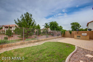 3896 E Melrose St, Gilbert, AZ 85297 photo 36
