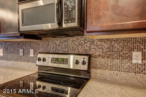 3896 E Melrose St, Gilbert, AZ 85297 photo 3