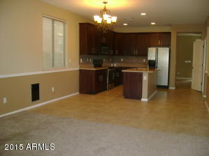 3896 E Melrose St, Gilbert, AZ 85297 photo 7