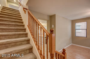 3896 E Melrose St, Gilbert, AZ 85297 photo 18