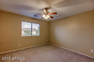 3896 E Melrose St, Gilbert, AZ 85297 photo 26