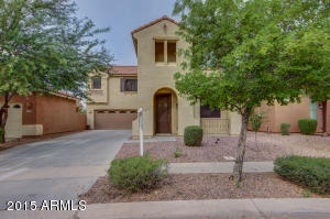 3896 E Melrose St, Gilbert, AZ 85297 photo 42