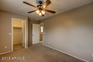 3896 E Melrose St, Gilbert, AZ 85297 photo 22