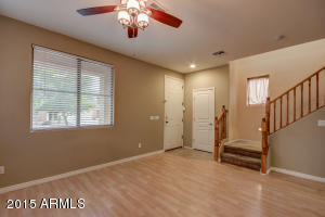 3896 E Melrose St, Gilbert, AZ 85297 photo 17