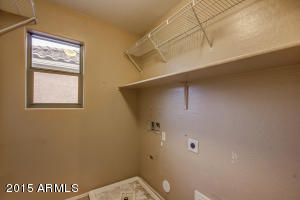 3896 E Melrose St, Gilbert, AZ 85297 photo 28
