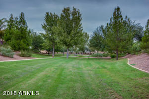3896 E Melrose St, Gilbert, AZ 85297 photo 37