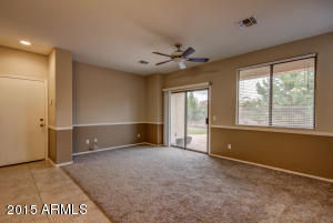 3896 E Melrose St, Gilbert, AZ 85297 photo 10
