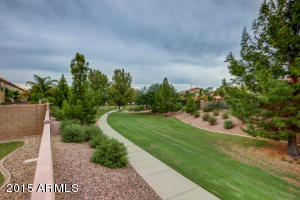 3896 E Melrose St, Gilbert, AZ 85297 photo 39