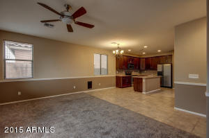 3896 E Melrose St, Gilbert, AZ 85297 photo 9