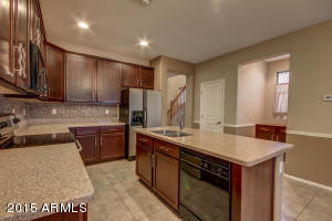 3896 E Melrose St, Gilbert, AZ 85297 photo 4