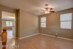 3896 E Melrose St, Gilbert, AZ 85297 photo 15